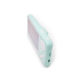Digimonitor Anywhere