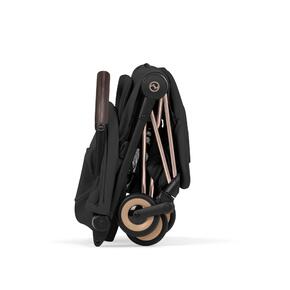Coya Comfort