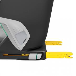 Kore Pro i-Size