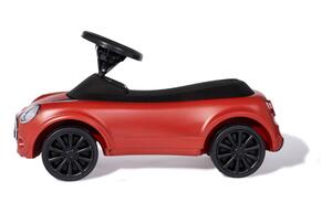 RollyJunior FerbedoCar Azul Vermelho