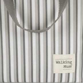 Bolsa Térmica - Botton