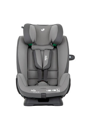 Every Stage™ R129