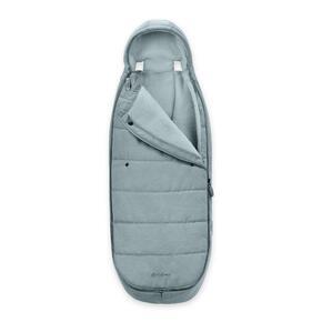 Saco cobre pernas Gold - Cybex