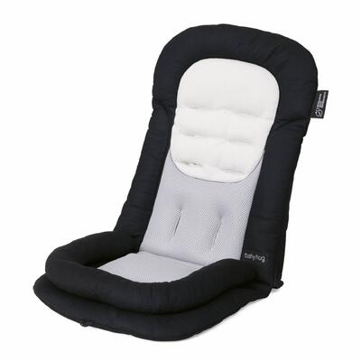 Redutor Cushy Hug Goody Xplus