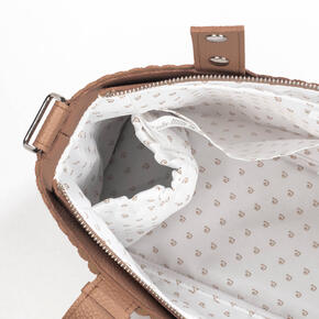 Bolsa Crossbody-Icon