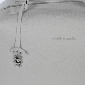 Bolsa de maternidade -Icon 