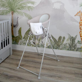 Banheira Ergonómica - Shnuggle