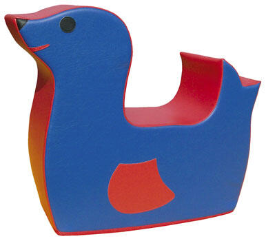 Foca