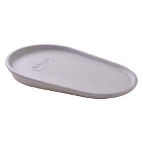 Muda Fraldas Squishy - Shnuggle 
