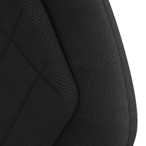 RodiFix Pro² i-Size