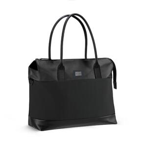 Bolsa de Maternidade Mios