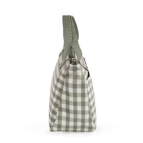 Necessaire - Caetana 