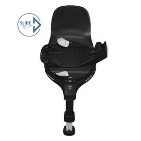 FamilyFix 360º Pro
