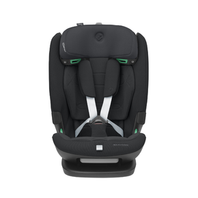 Titan Pro 2 i-Size
