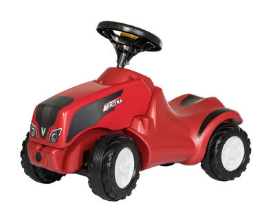 rollyMinitrac Valtra