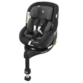 Mica Pro Eco i-Size