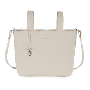 Bolsa Crossbody-Icon