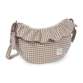 Bolsa - Praliné Vichy  