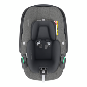 Pebble 360º