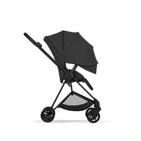 Mios Comfort
