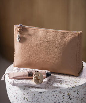 Necessaire-Icon