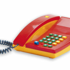 Telefone