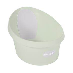 Banheira Ergonómica para Crianças - Shnuggle