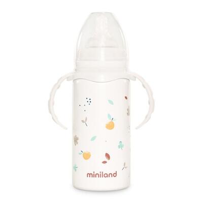 Thermobaby Valência