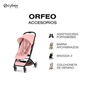 Novo Orfeo 