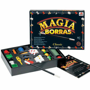 Magic Erasers® Classic 100 Truques