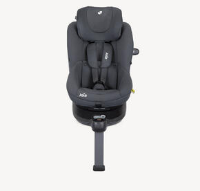 I- Spin 360