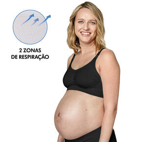 Soutien Keep Cool™ - Medela