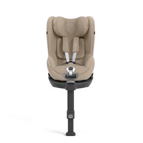 Sirona T i-Size Plus