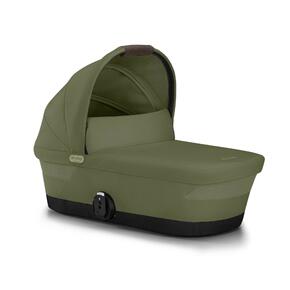 Alcofa Gazelle S 