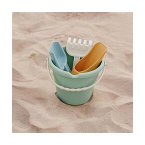 Conjunto de praia