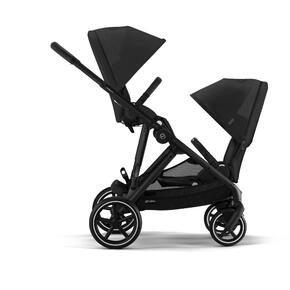 Gazelle S 