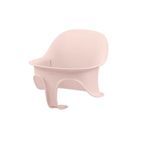 Cadeira Lemo 4 em 1 - Cybex