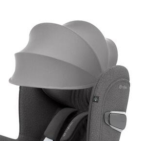 Sirona T i-Size Plus