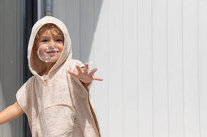Poncho