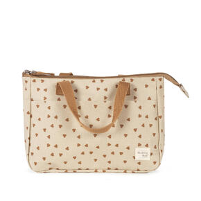 Necessaire - Poppy Hearts