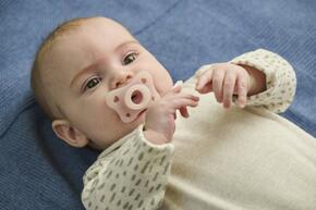 Phisioforma Mini Soft 0-2M 2PCS 