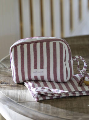 Necessaire - Cherry 