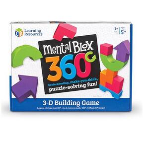 Construção 3D 