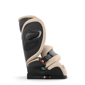 Pallas G3 i-Size