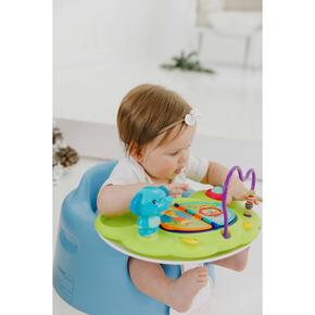 Assento Bumbo