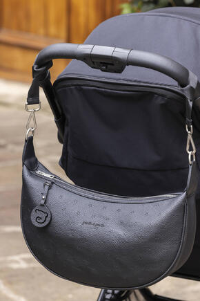 Bolsa Tiracolo - London