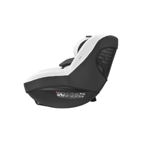 Forra Verão Pearl 360º Pro/ Pearl 360º / Mica Pro Eco / Mica Eco