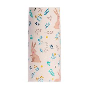 Thermy Rabbit - 500ml  