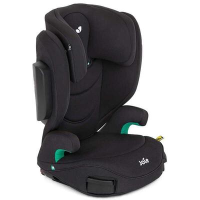 I-Trillo™ Fx 