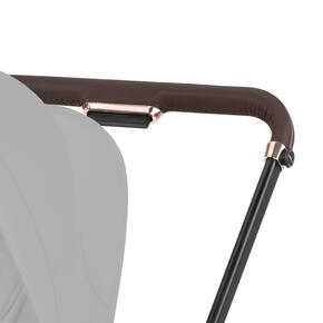 Chassis E-Priam Style